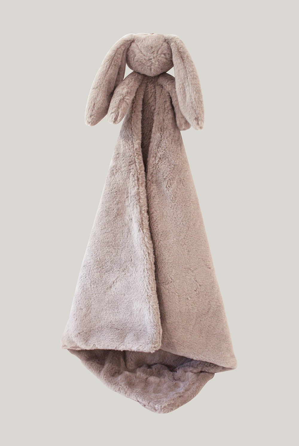 Darcey Lovey Blankie