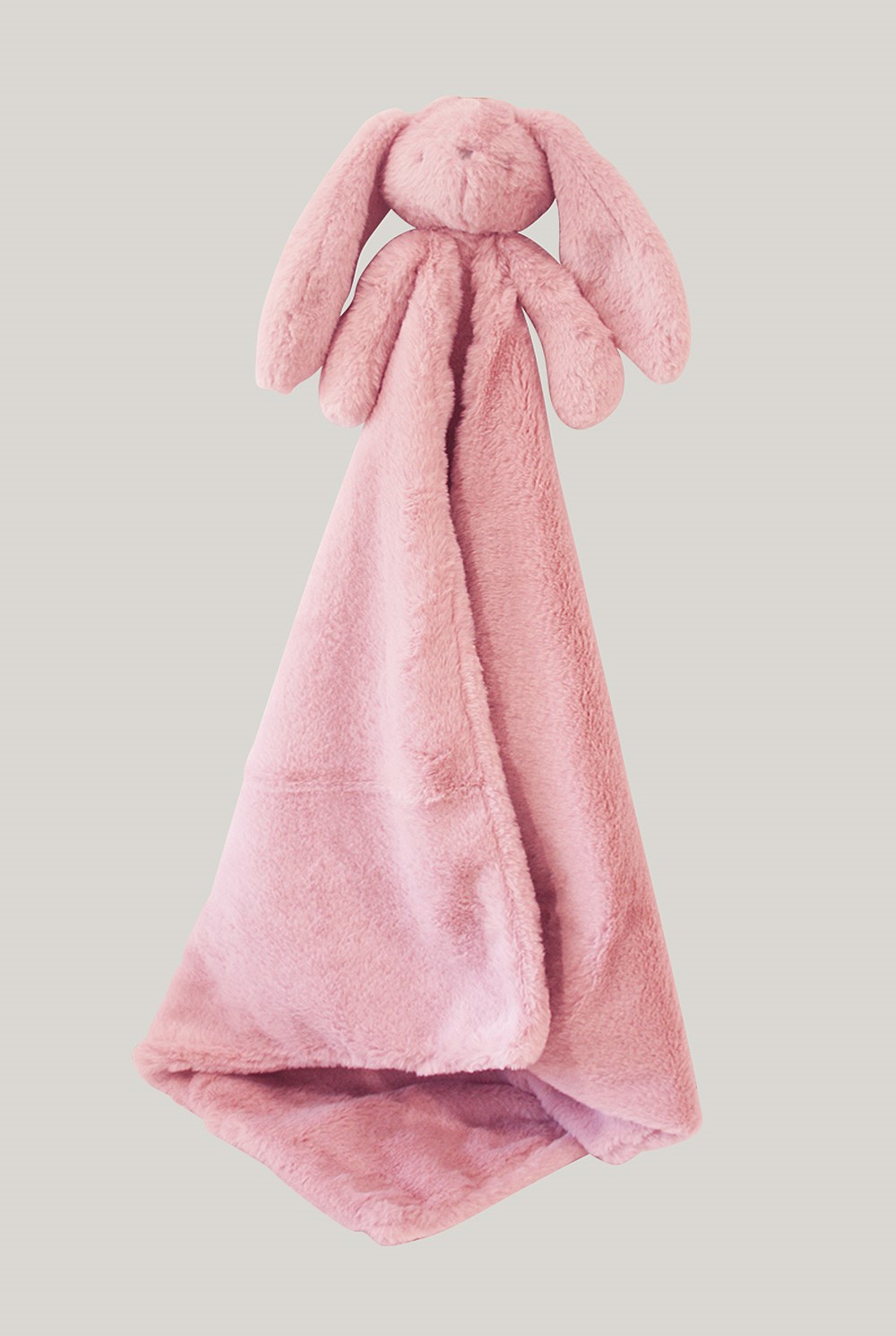 Darcey Lovey Blankie