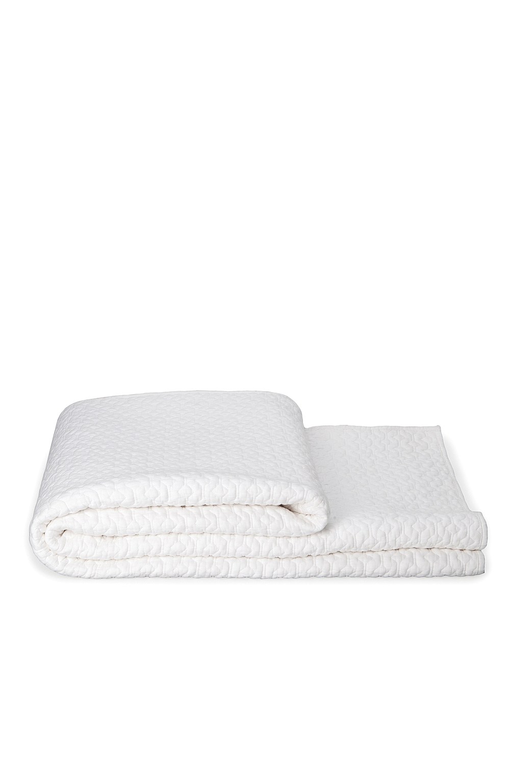 Henty Bedcover