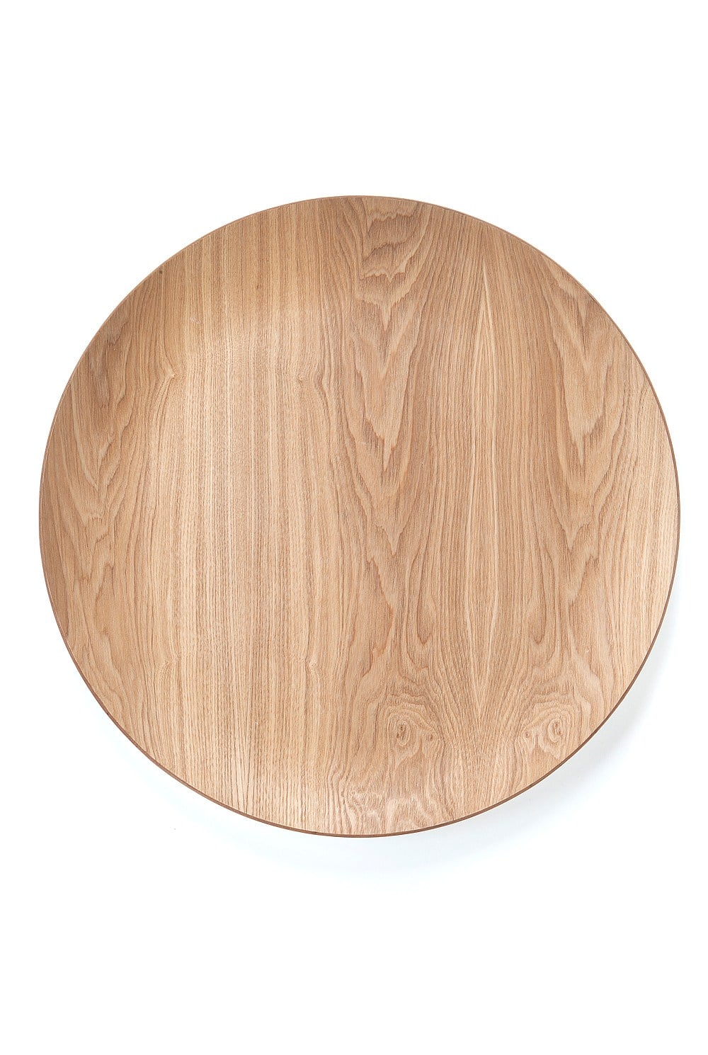 Sugo Large Platter