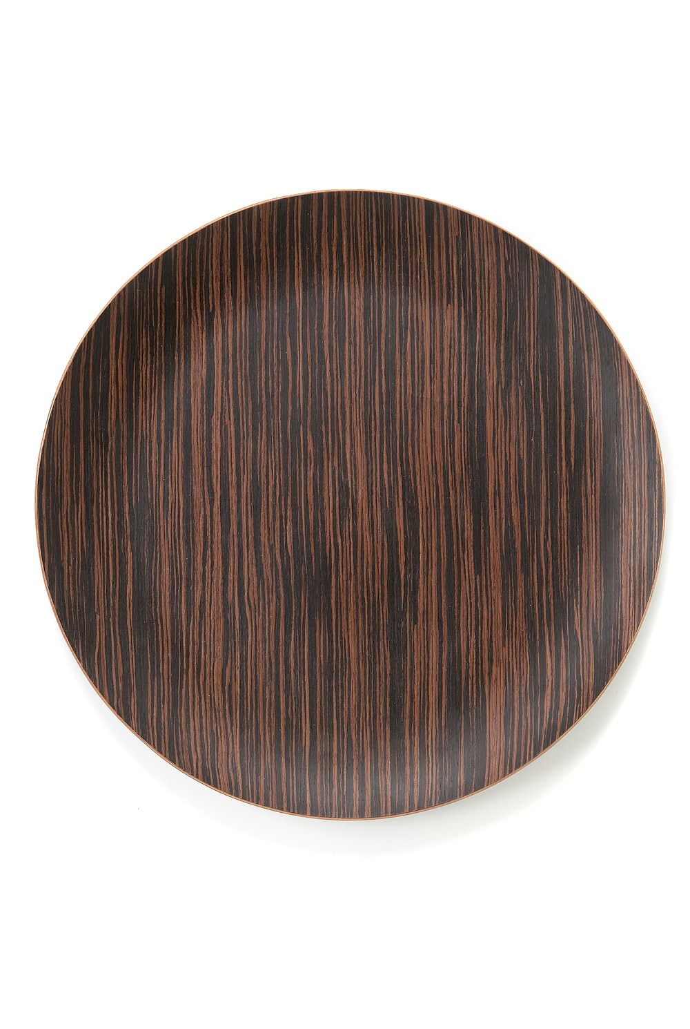 Sugo Large Platter
