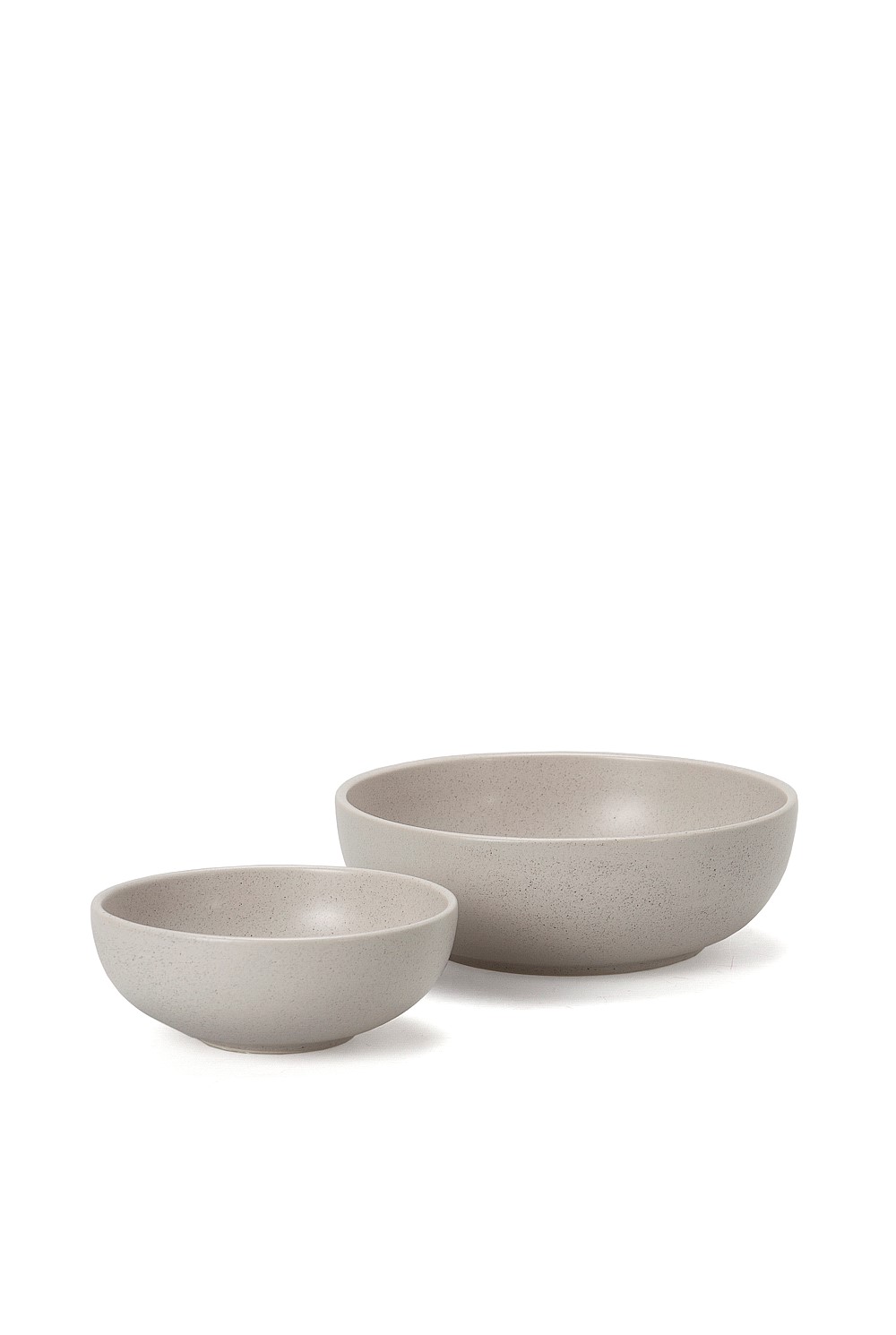 Tam Small Dip Bowl