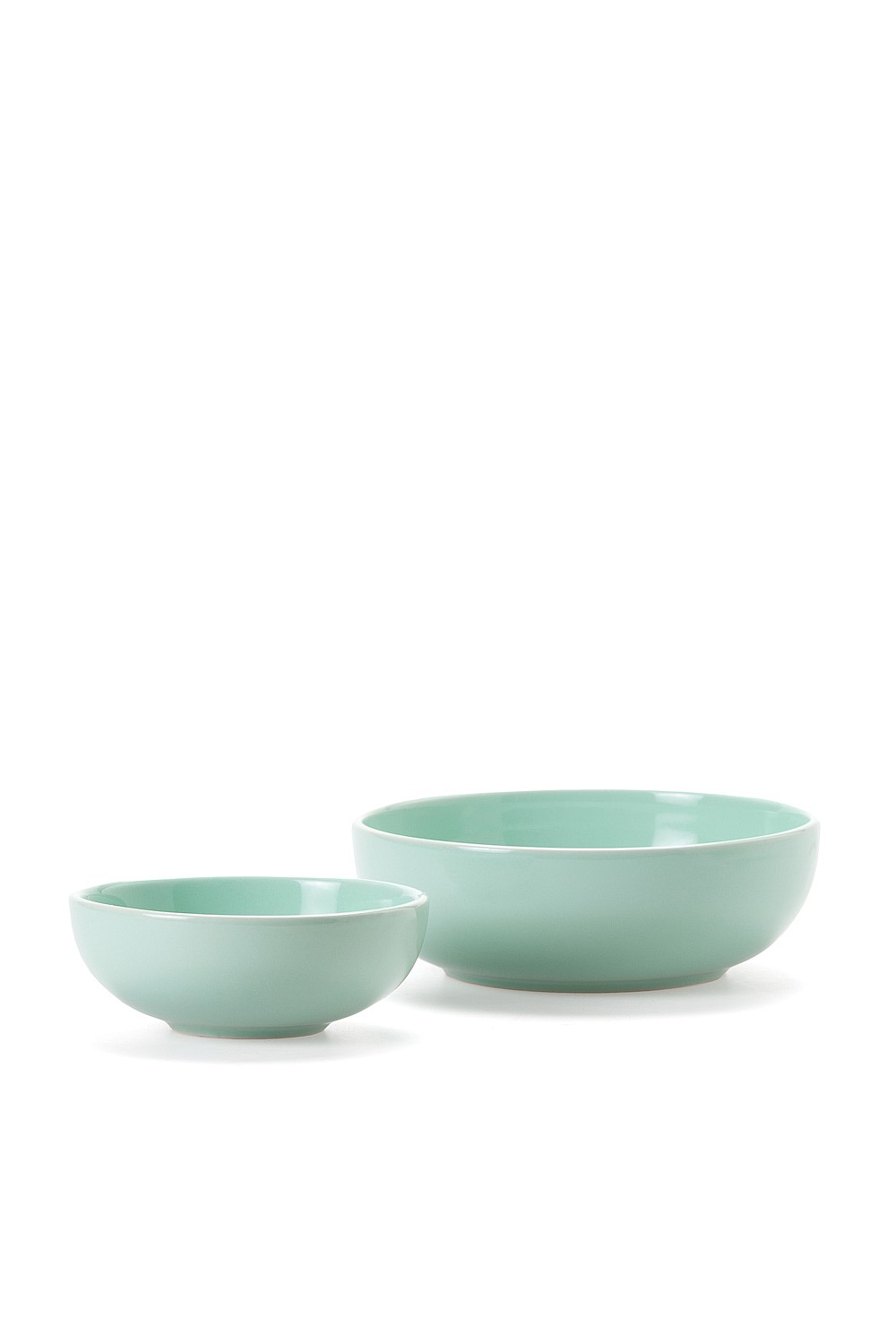 Tam Small Dip Bowl