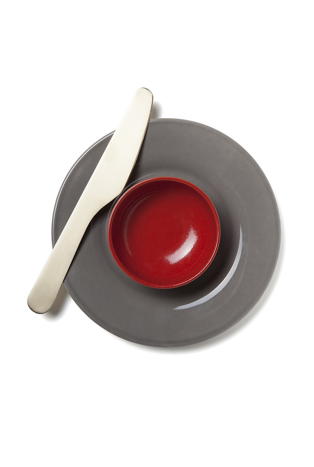 Tam Small Dip Bowl