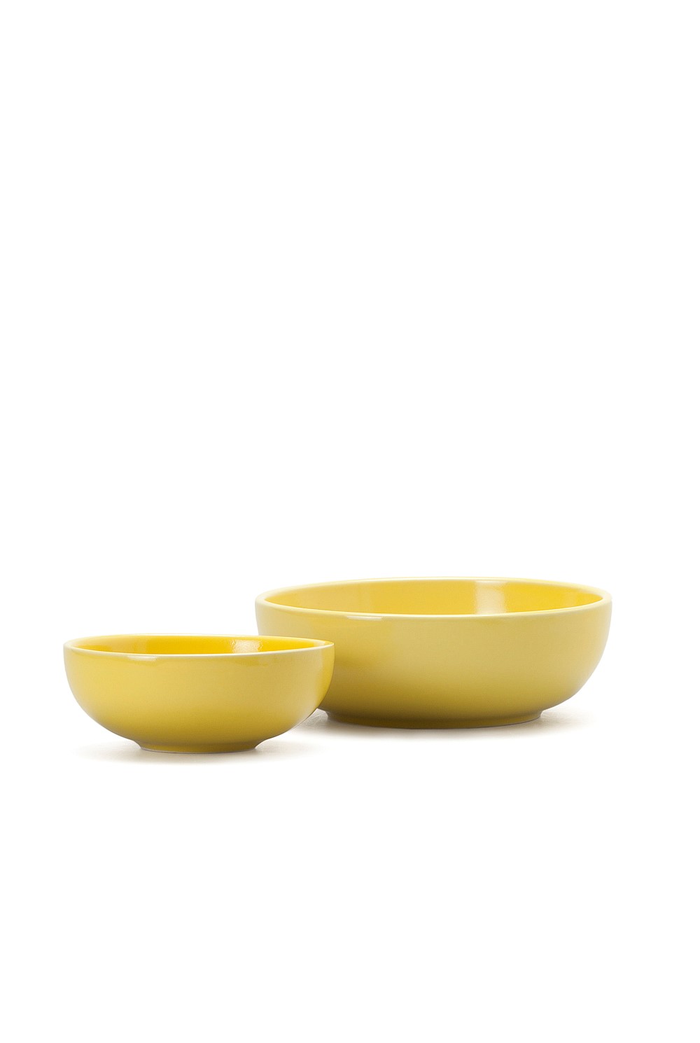 Tam Medium Dip Bowl