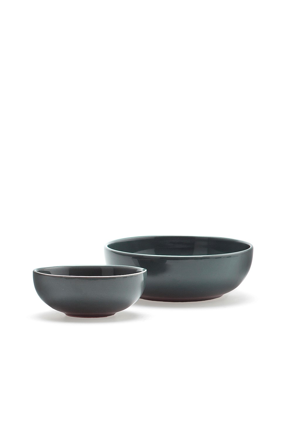 Tam Medium Dip Bowl