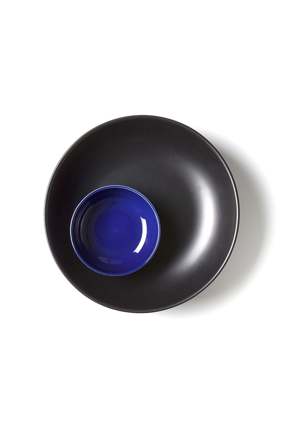 Tam Medium Dip Bowl