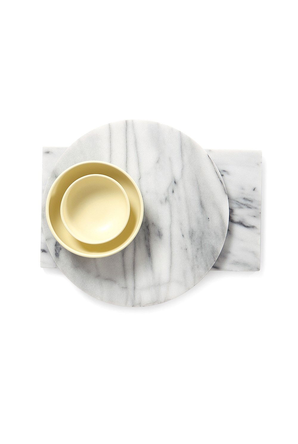 Tam Medium Dip Bowl