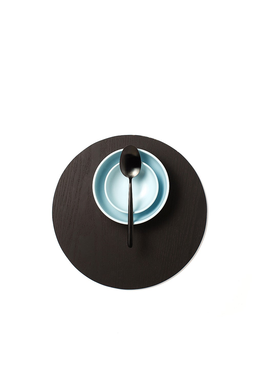 Tam Medium Dip Bowl