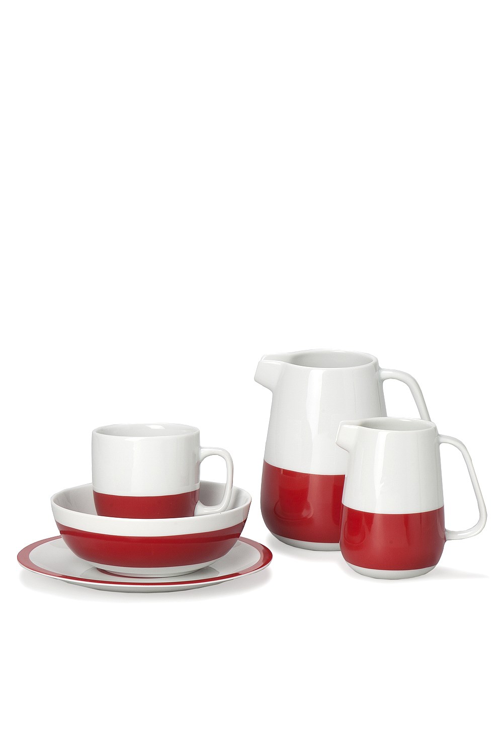 Cantina Small Jug