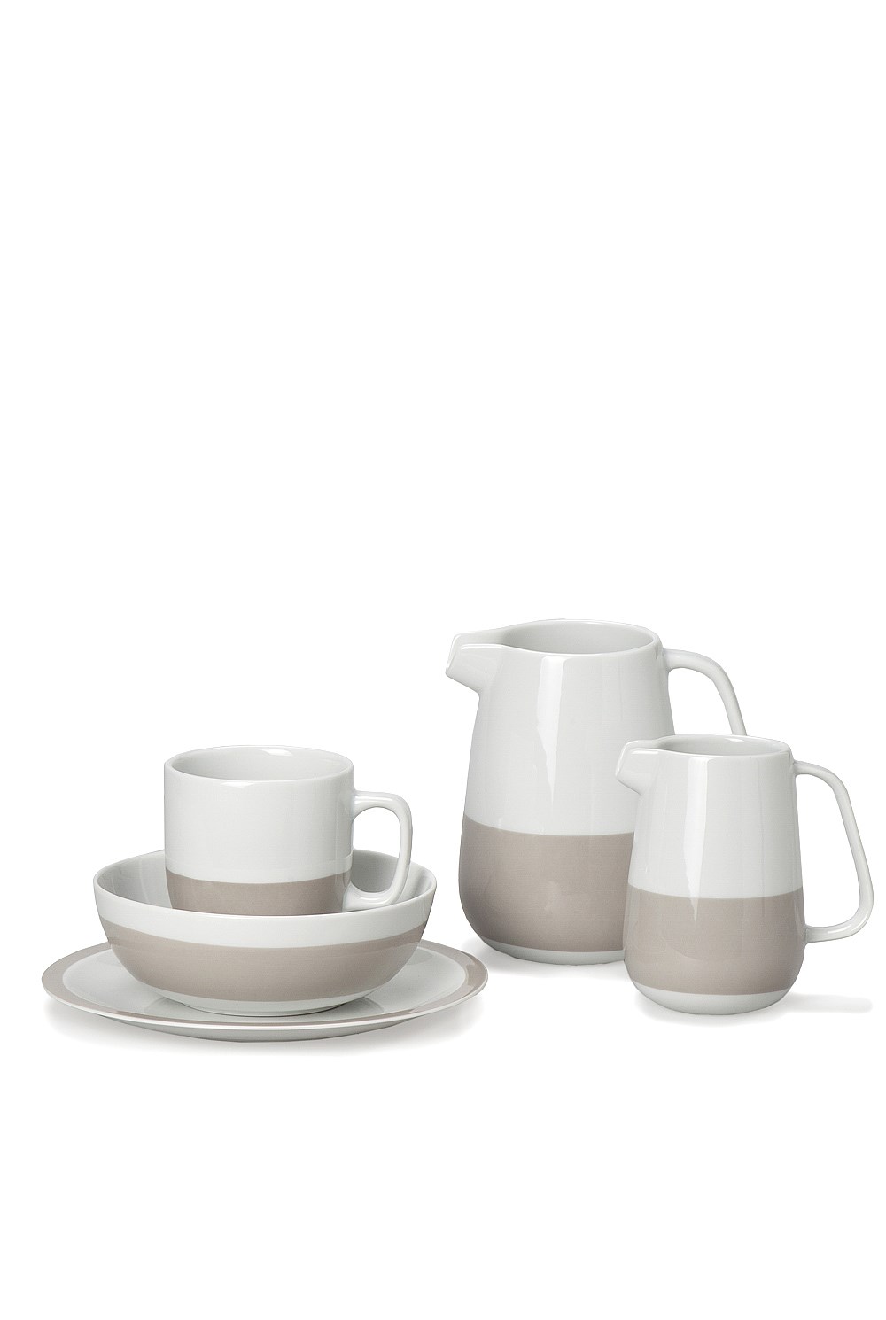 Cantina Small Jug