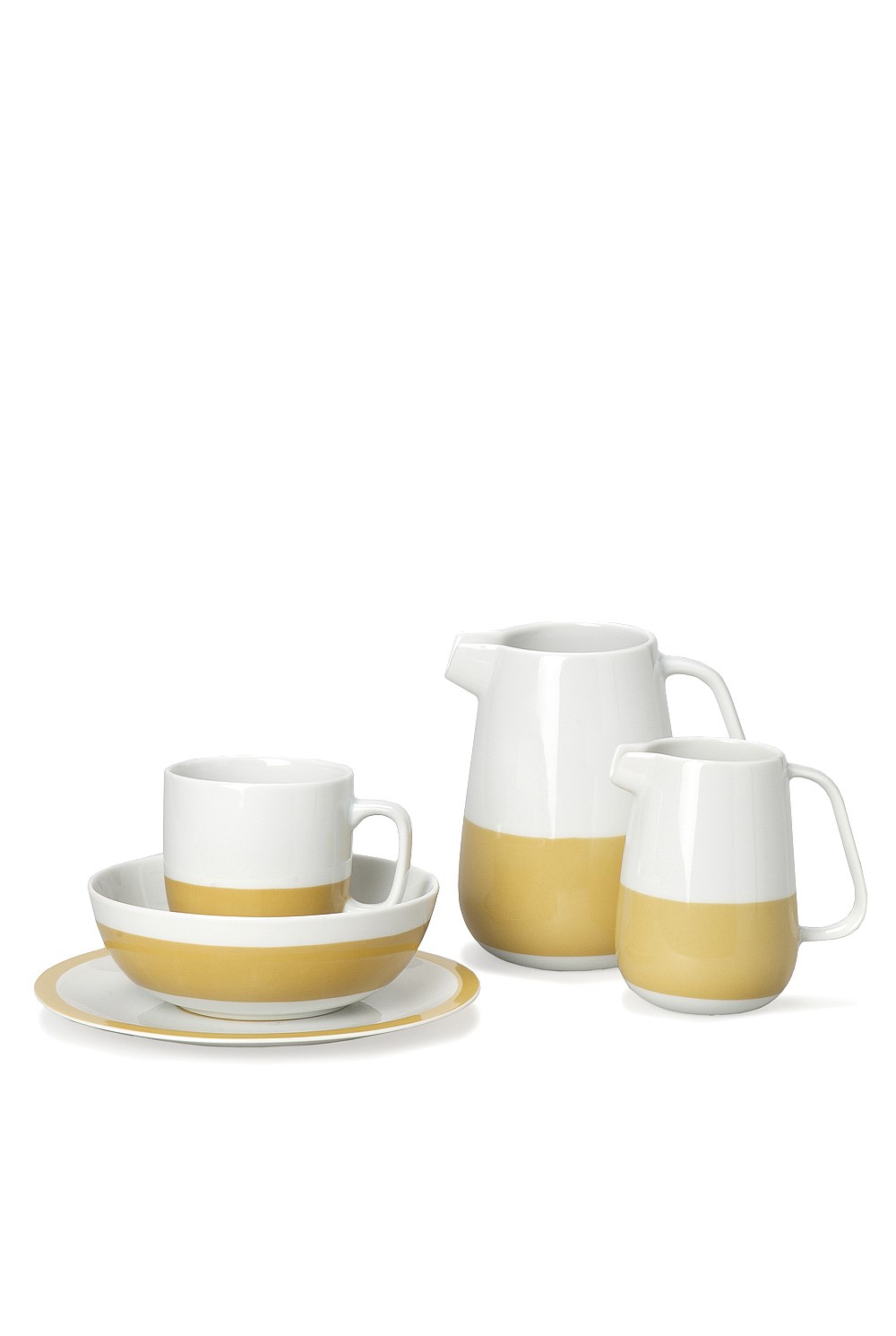 Cantina Small Jug