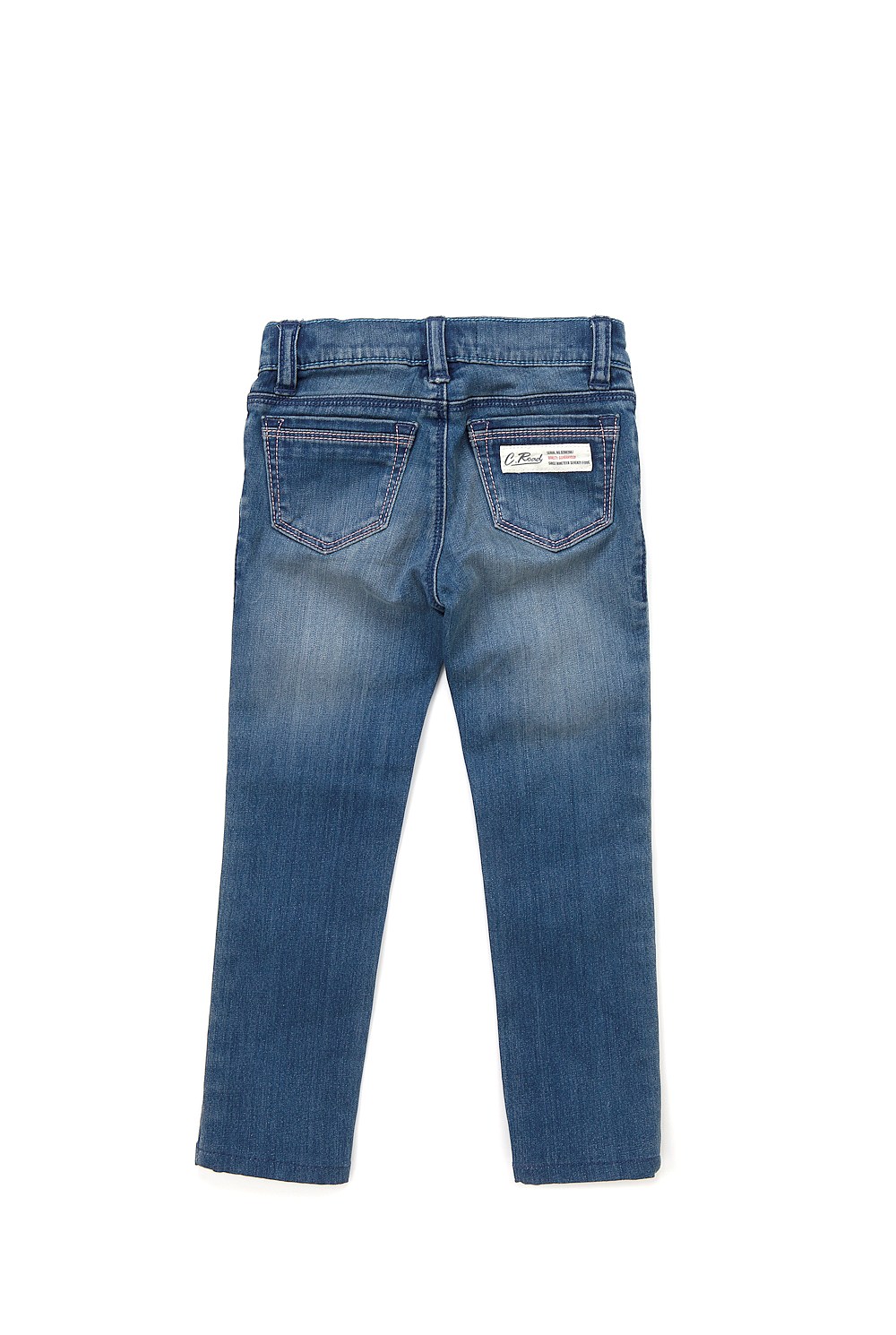Skinny Jean