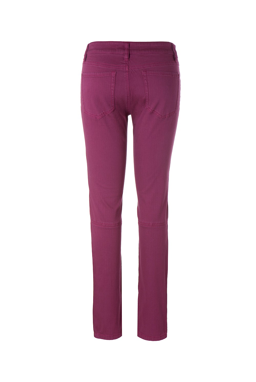 7/8 Jegging