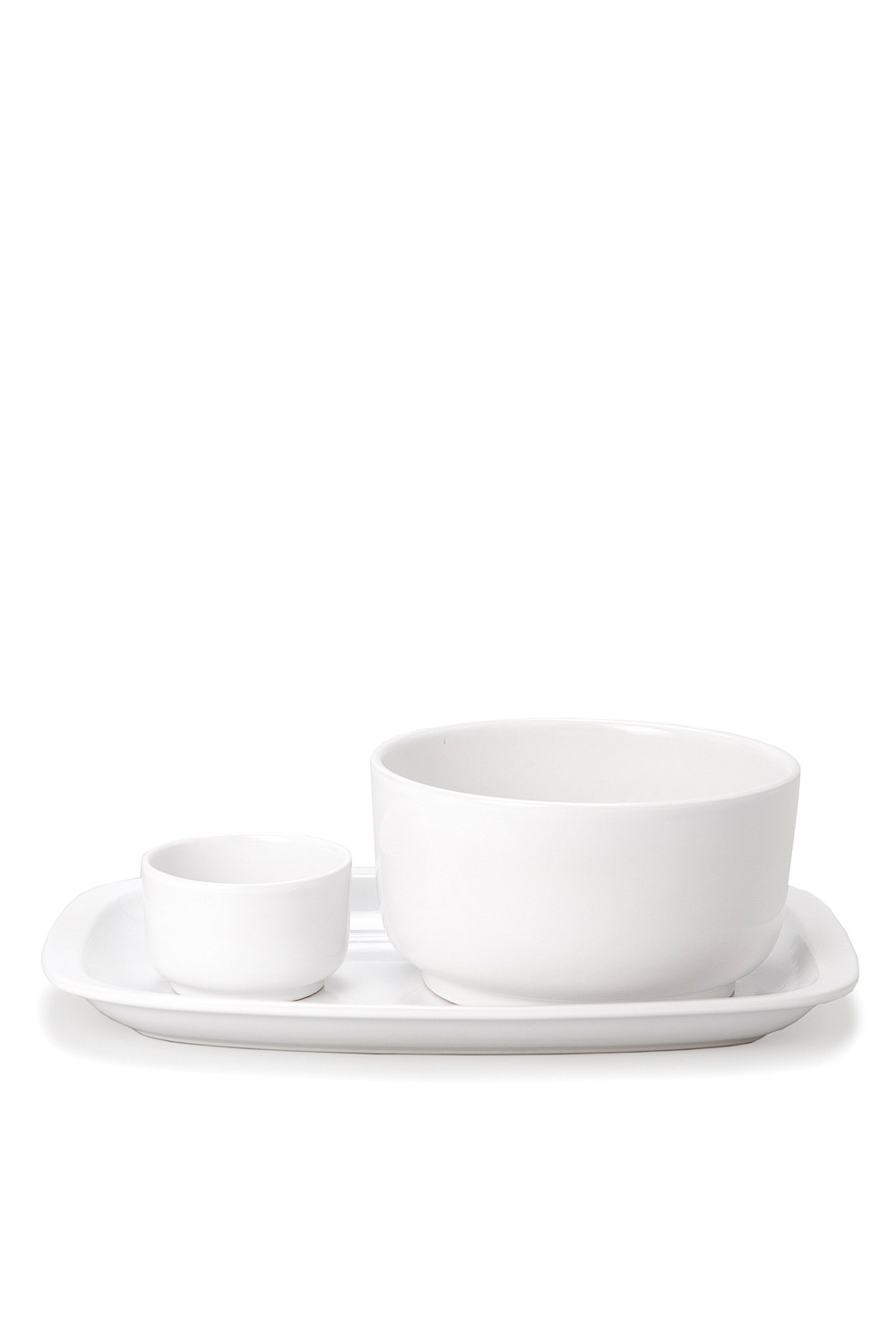 Easton Dip Bowl