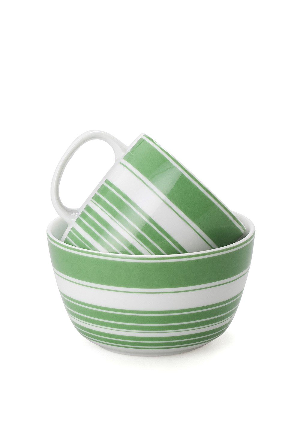 Stanley Bowl