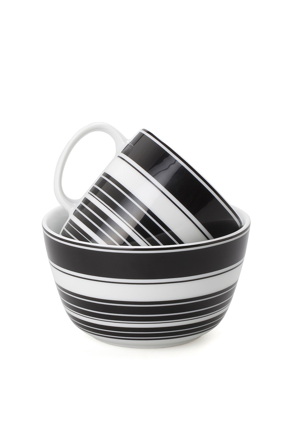 Stanley Bowl
