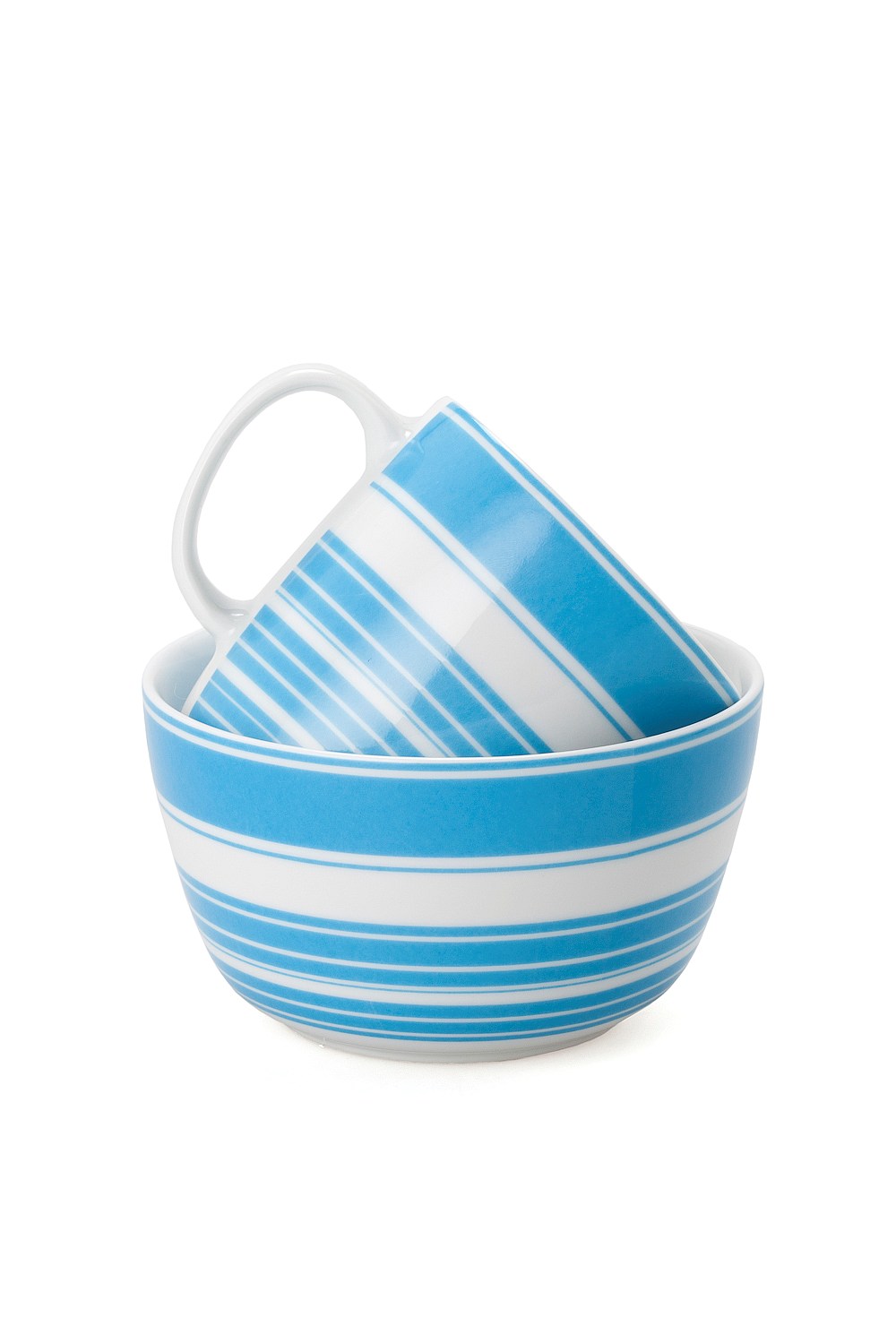 Stanley Bowl