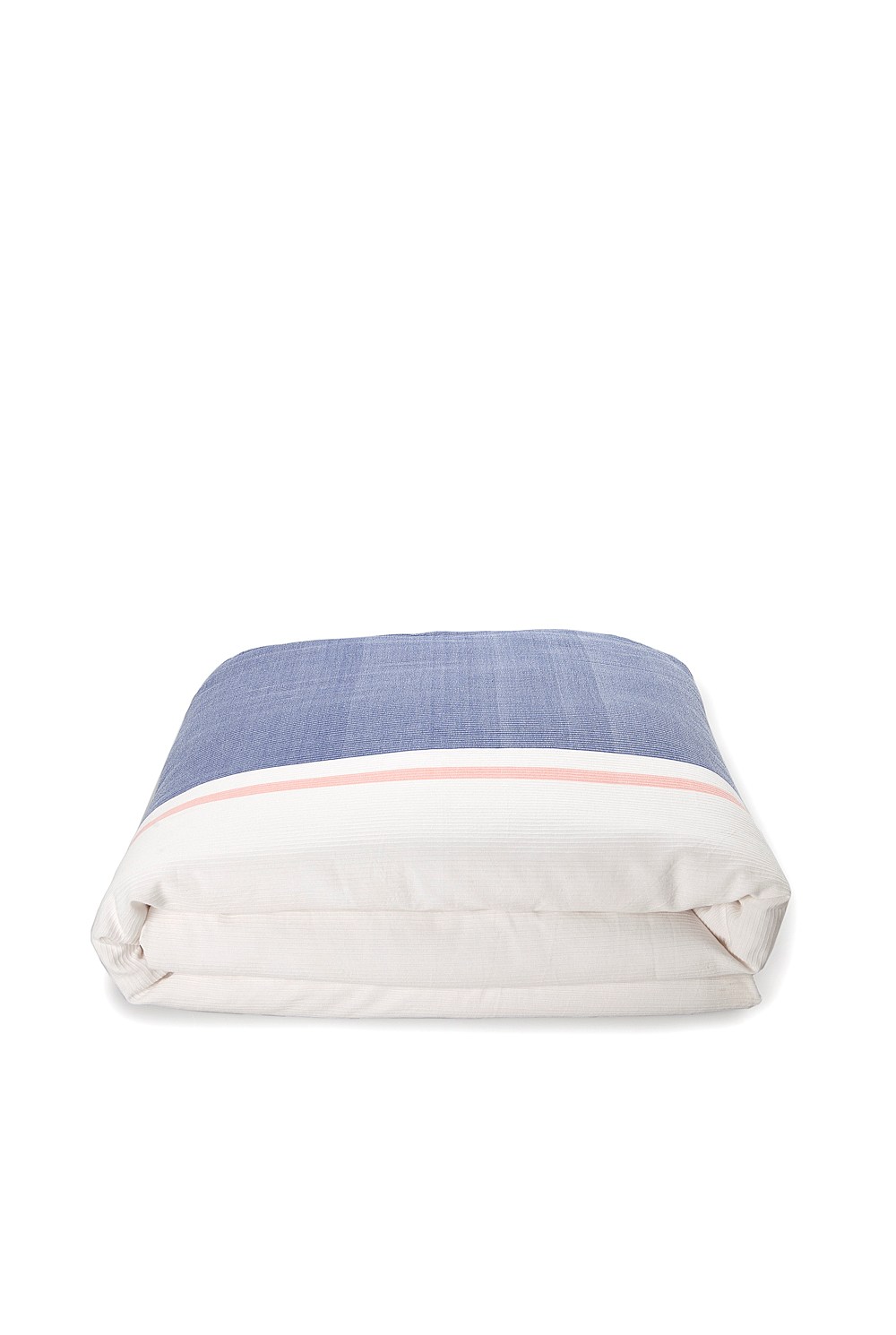 Arlo Queen Quilt Cover