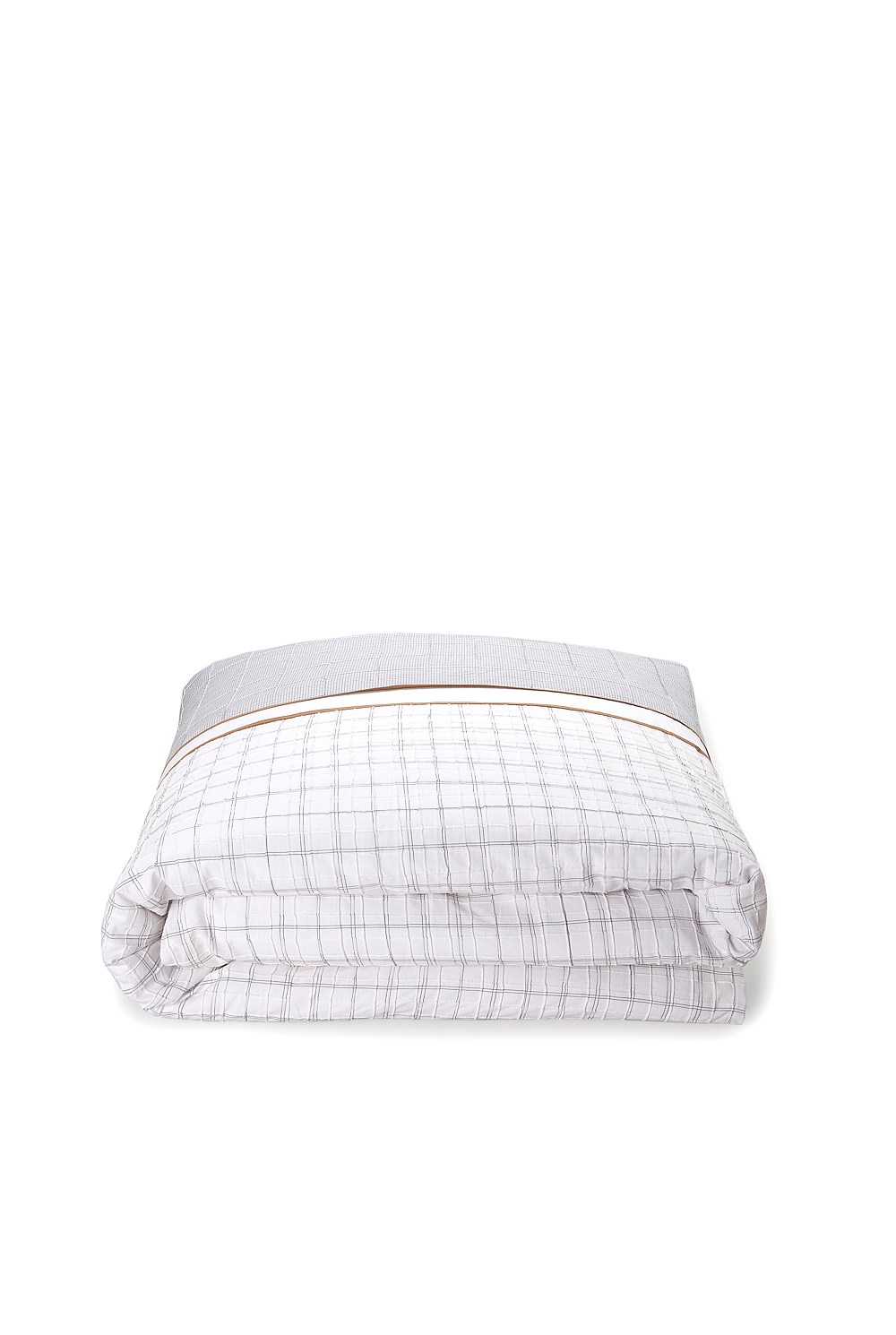 Bastian Queen Quilt Cover
