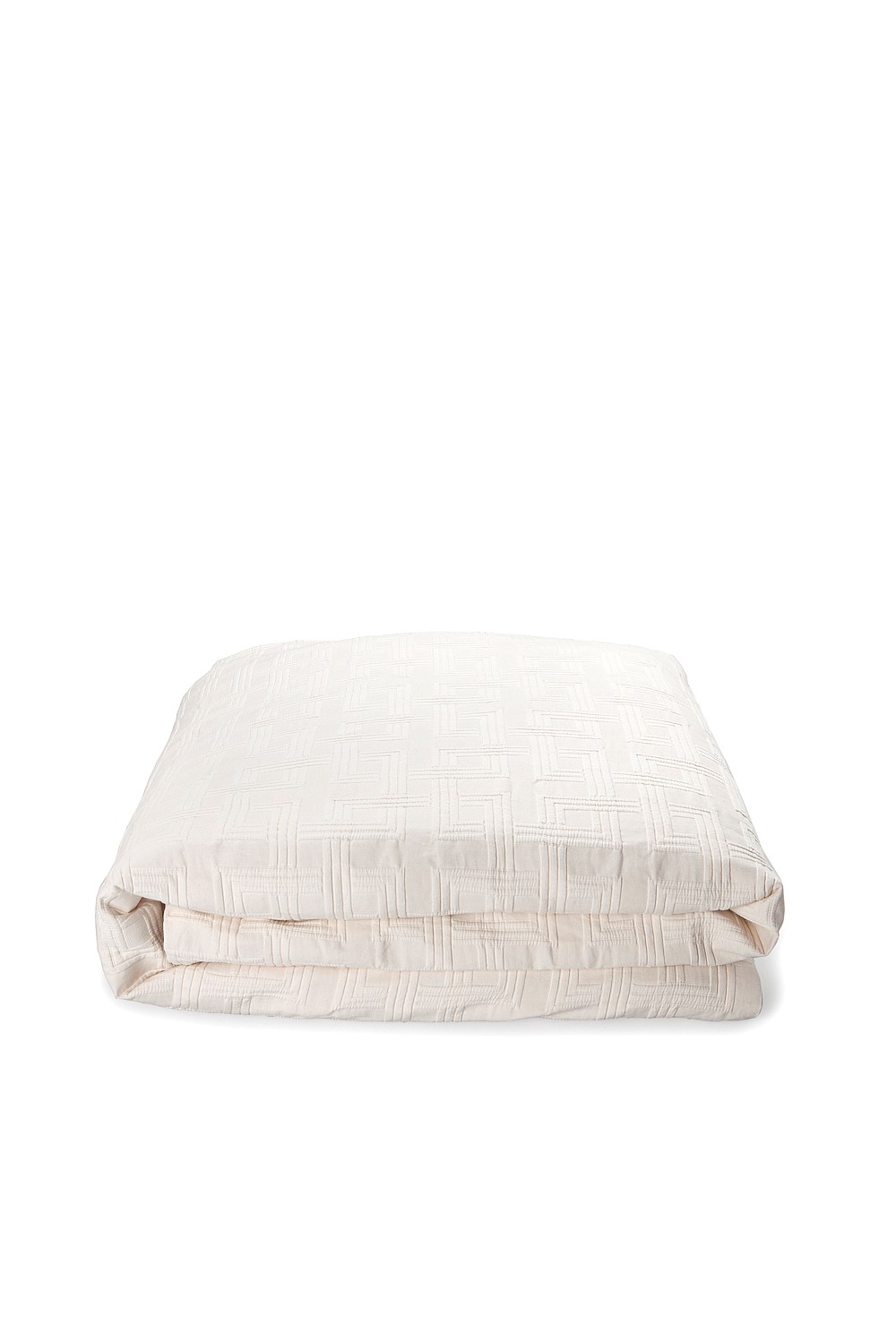 Risorta Queen Quilt Cover