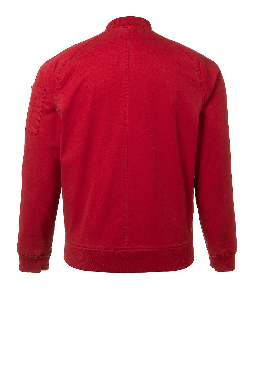 Lightweight Bomber
