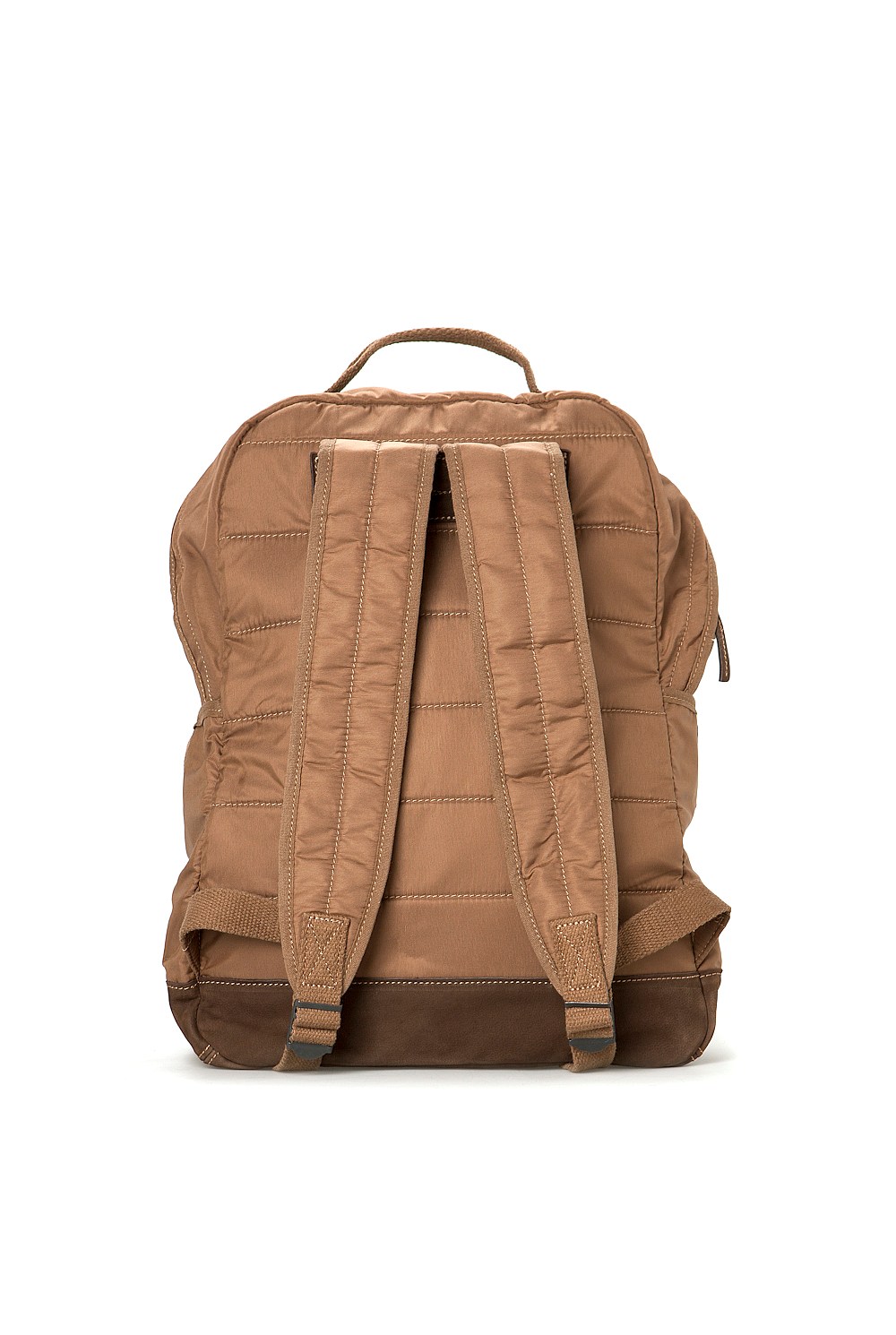 Surplus Backpack