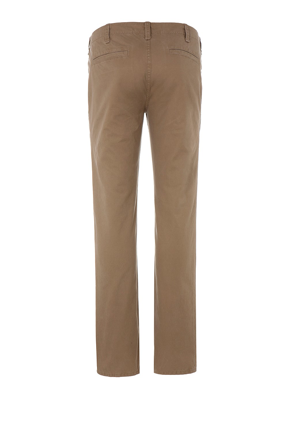 Slim Chino
