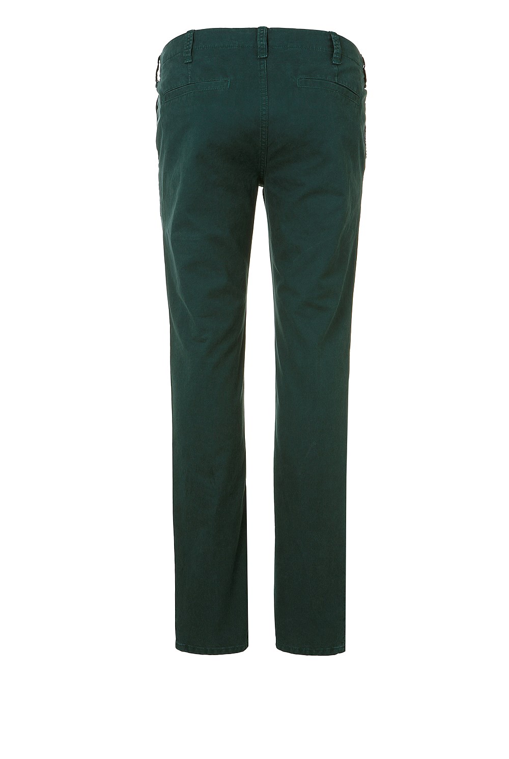 Slim Chino