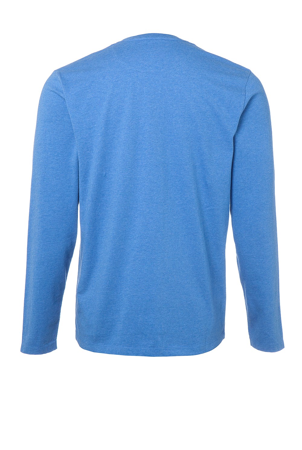 Core T-Shirt