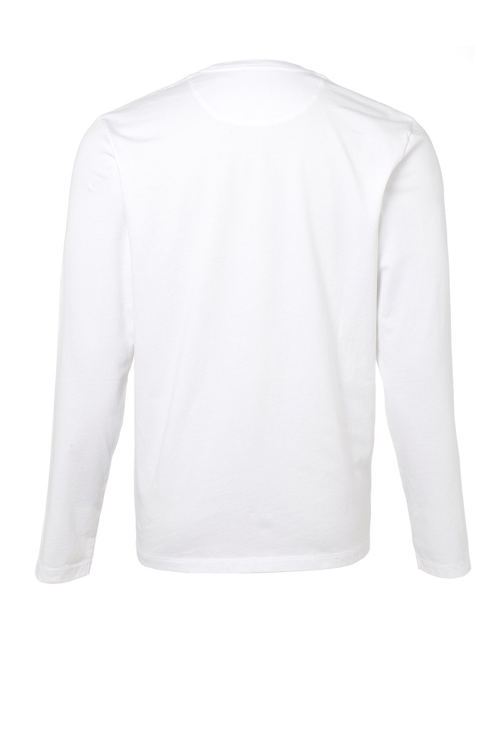 Core T-Shirt
