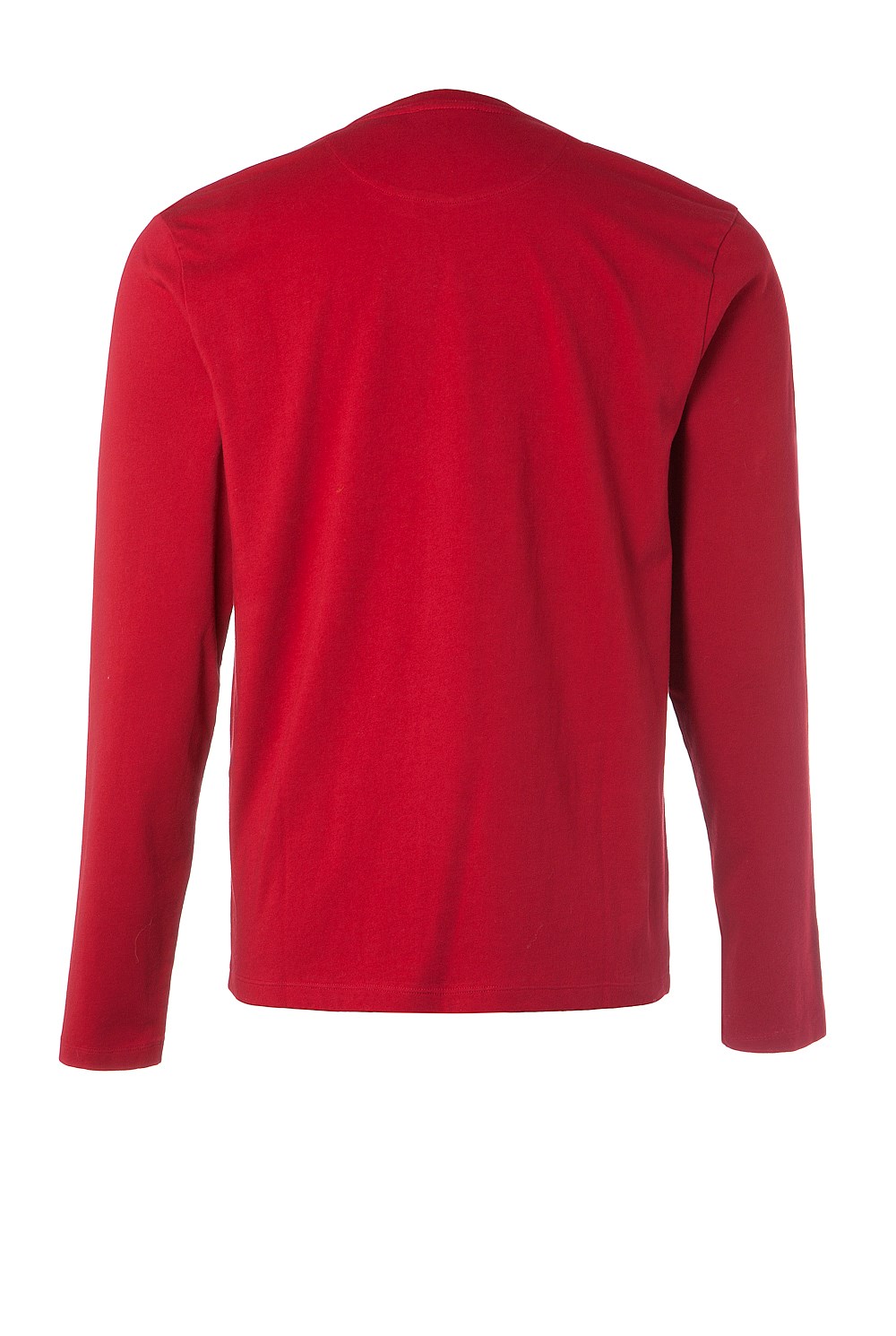 Core T-Shirt