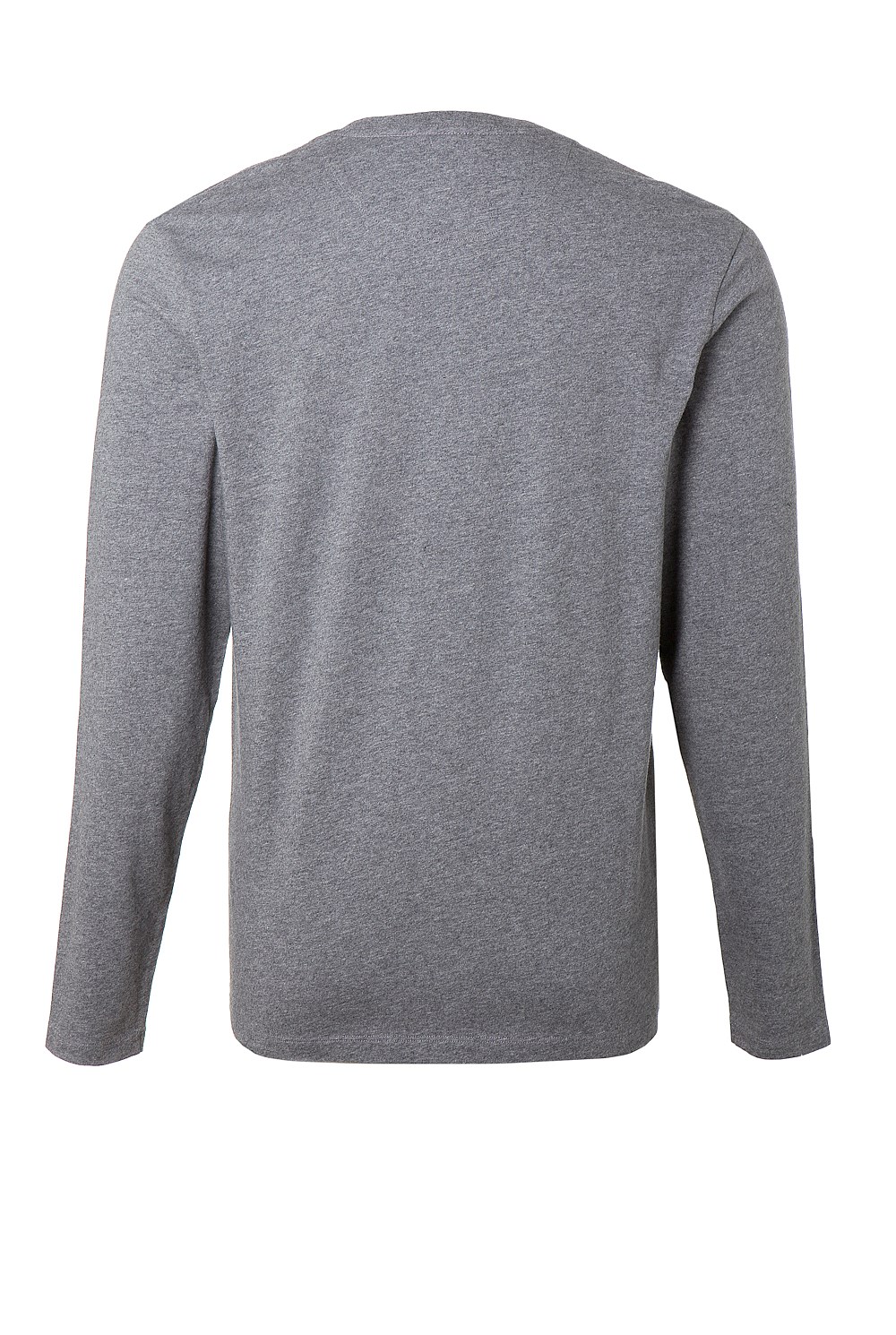Core T-Shirt