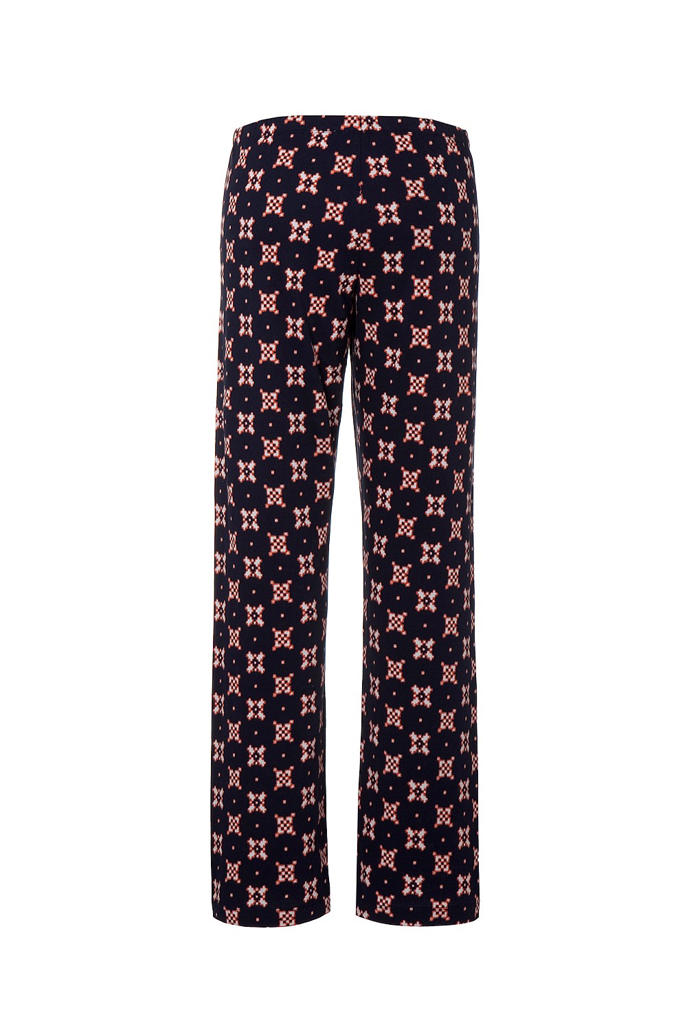 Snow Pj Pant