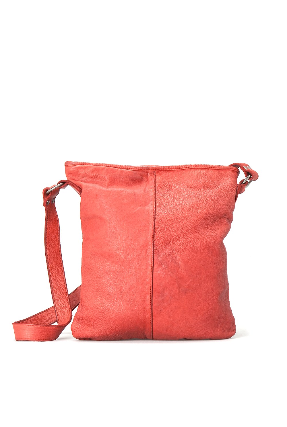 Mimi Dip Dye Sling