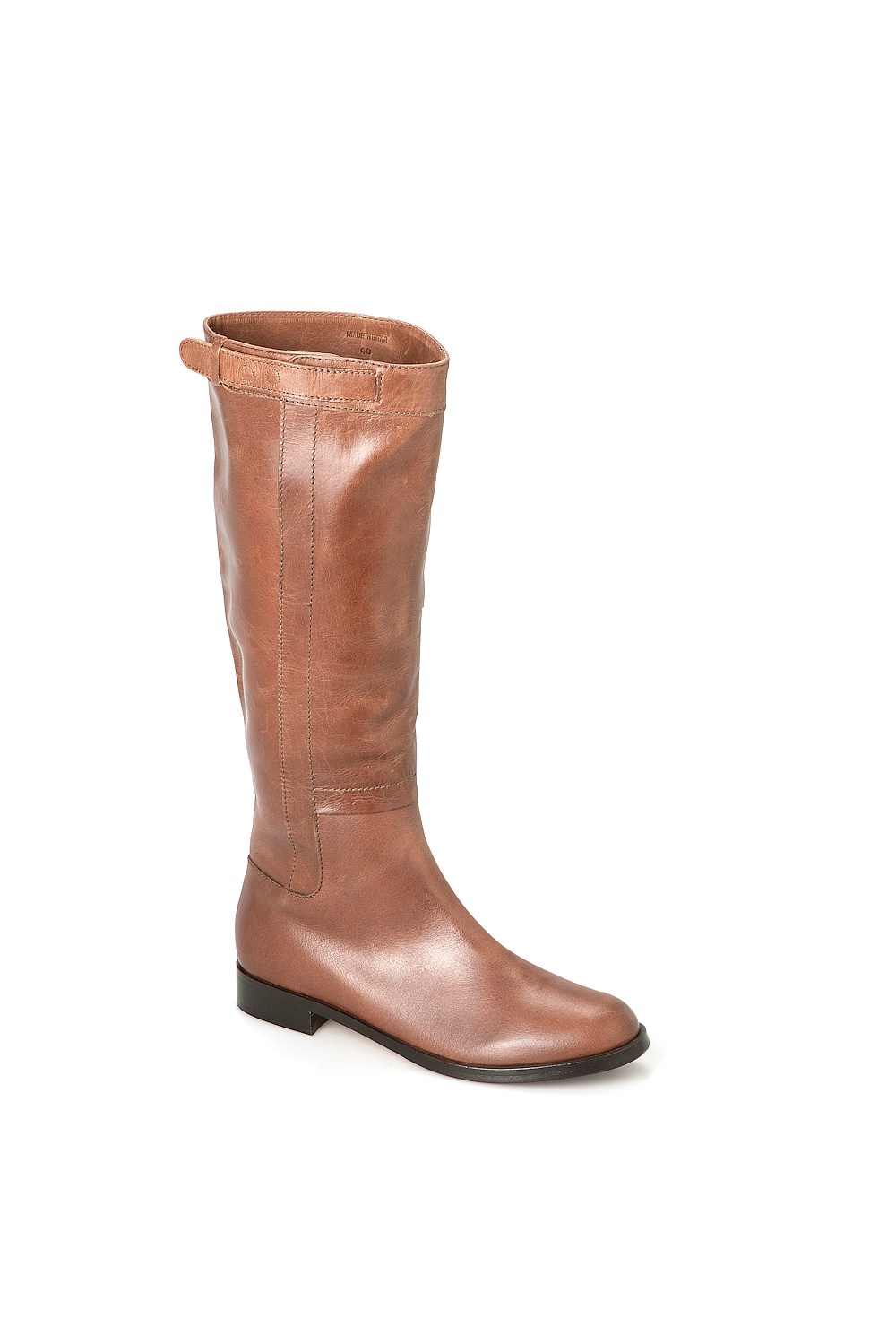 Lilli Classic Boot