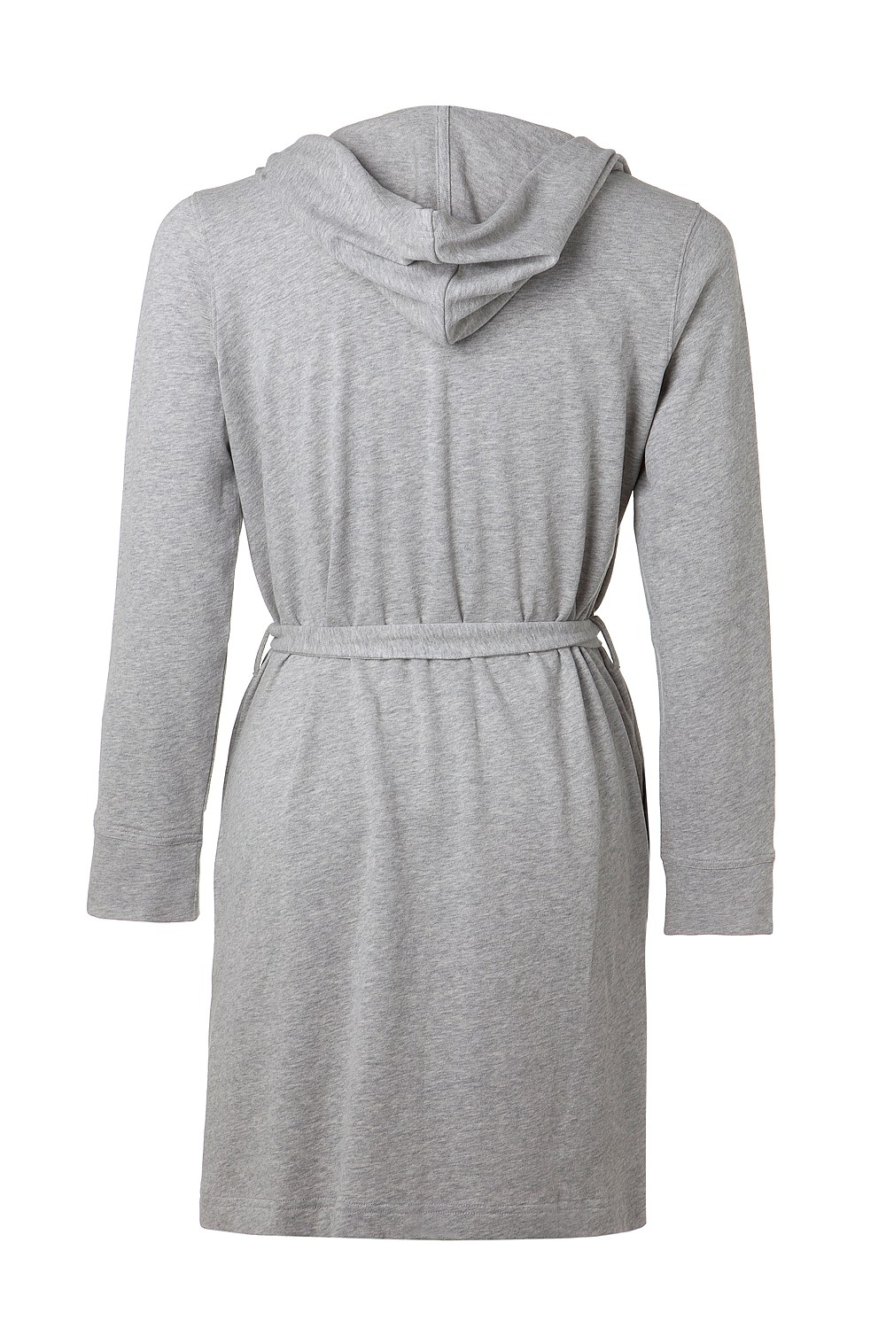 Jersey Robe