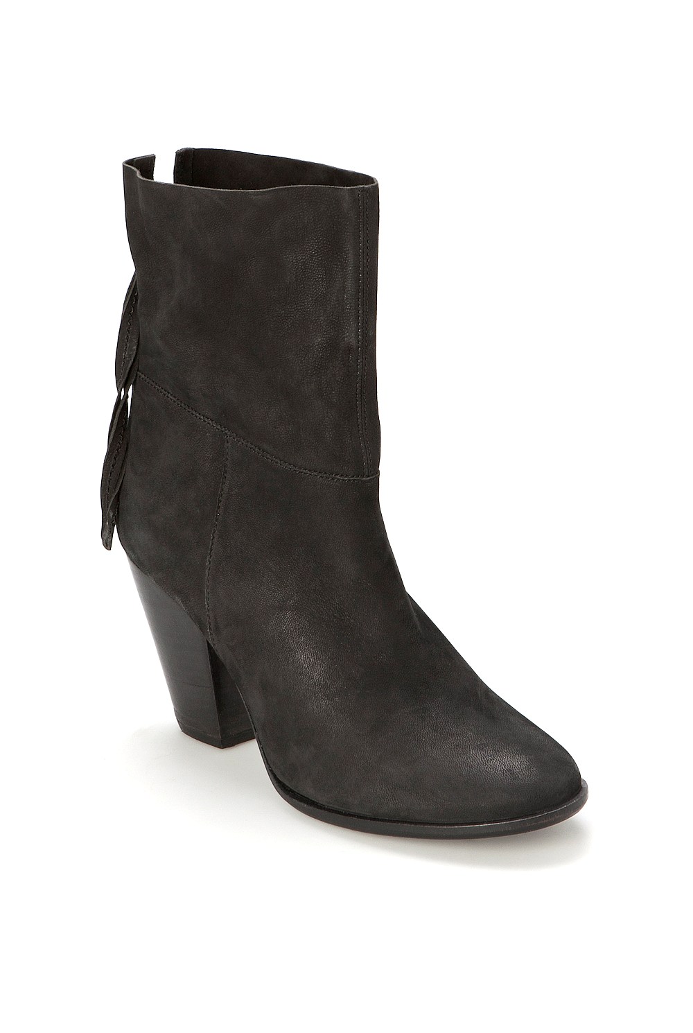 Totti Ankle Boot