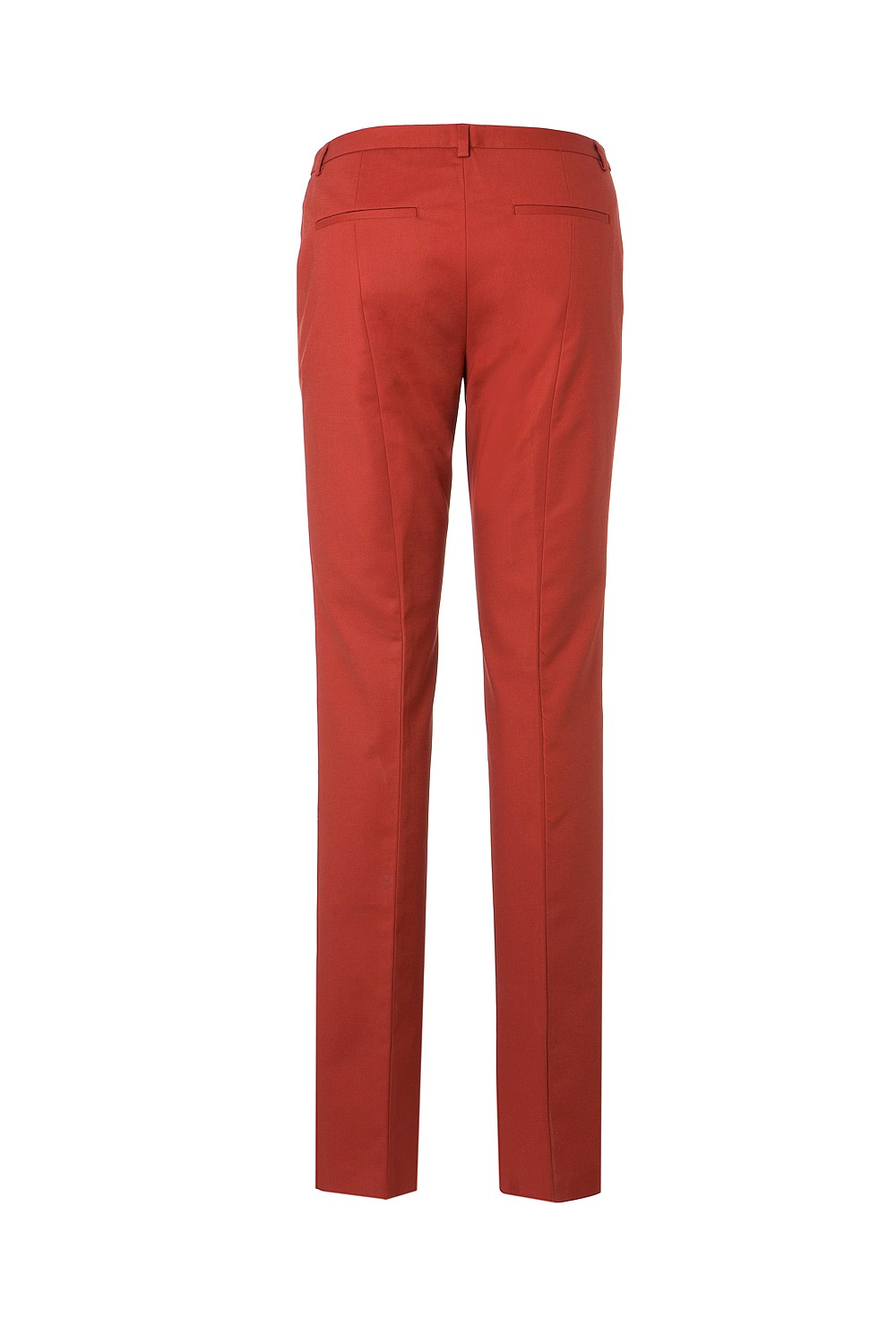 Double Cloth Pant