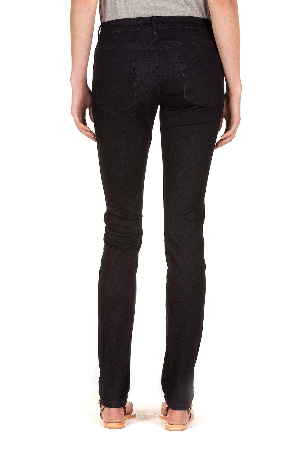 Skinny Stretch Jean