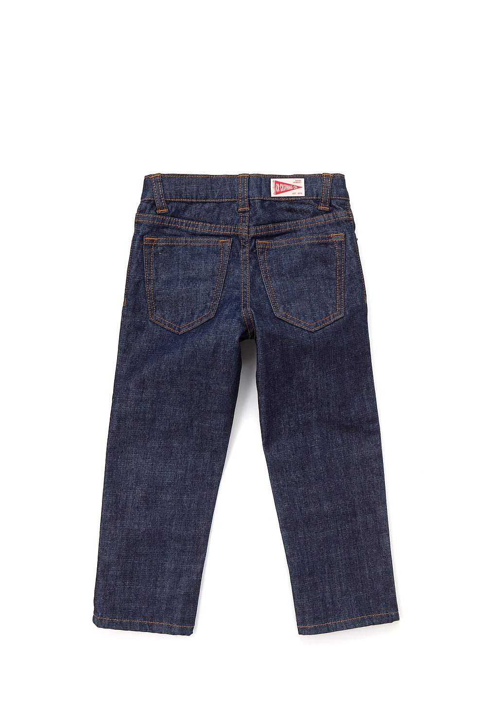 Denim Jean