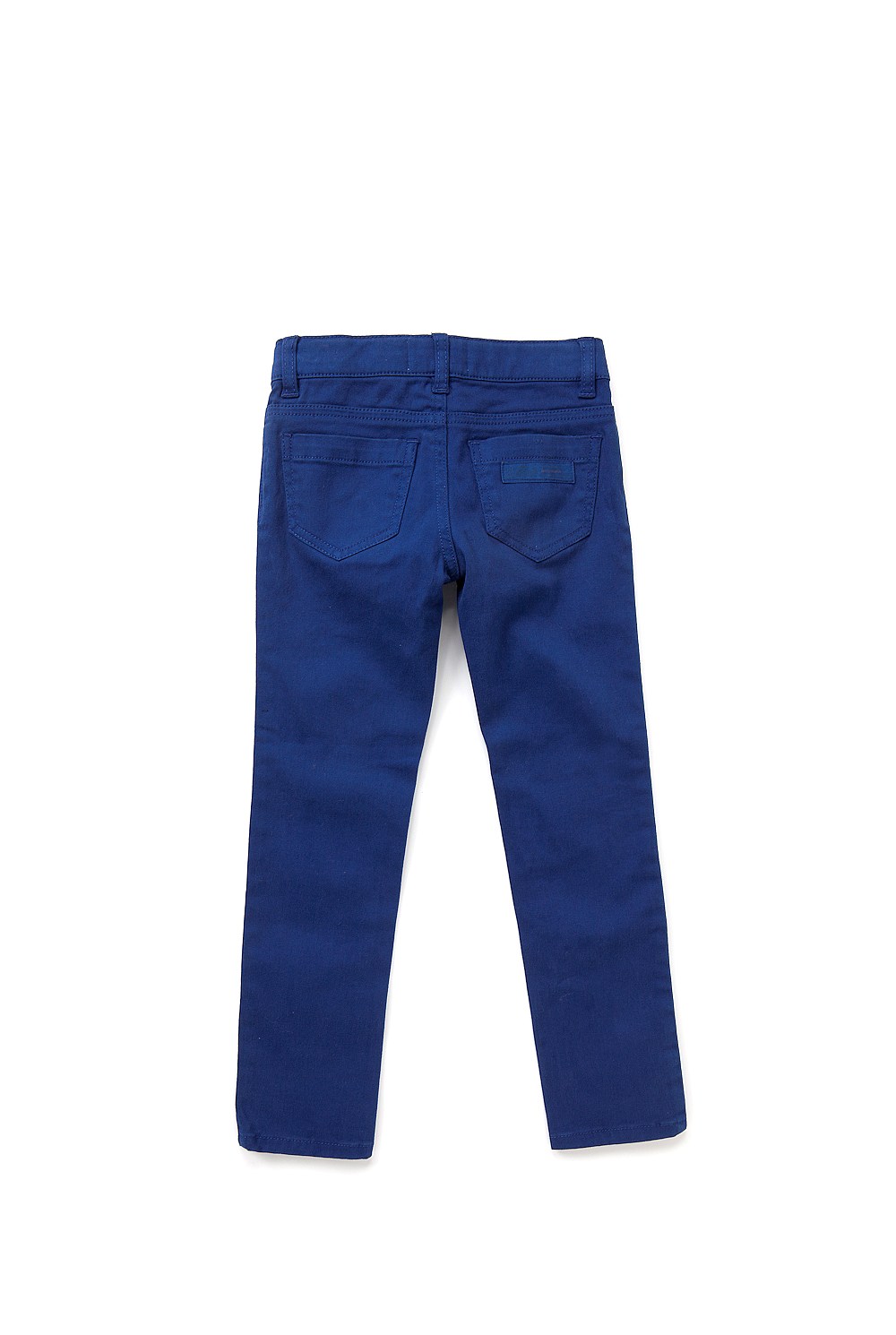 Garment Dye Jean