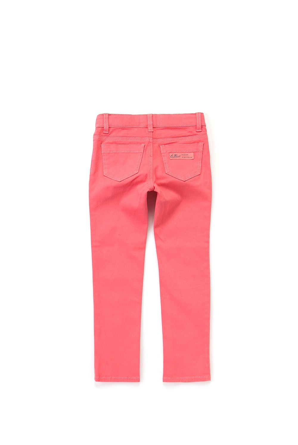 Garment Dye Jean