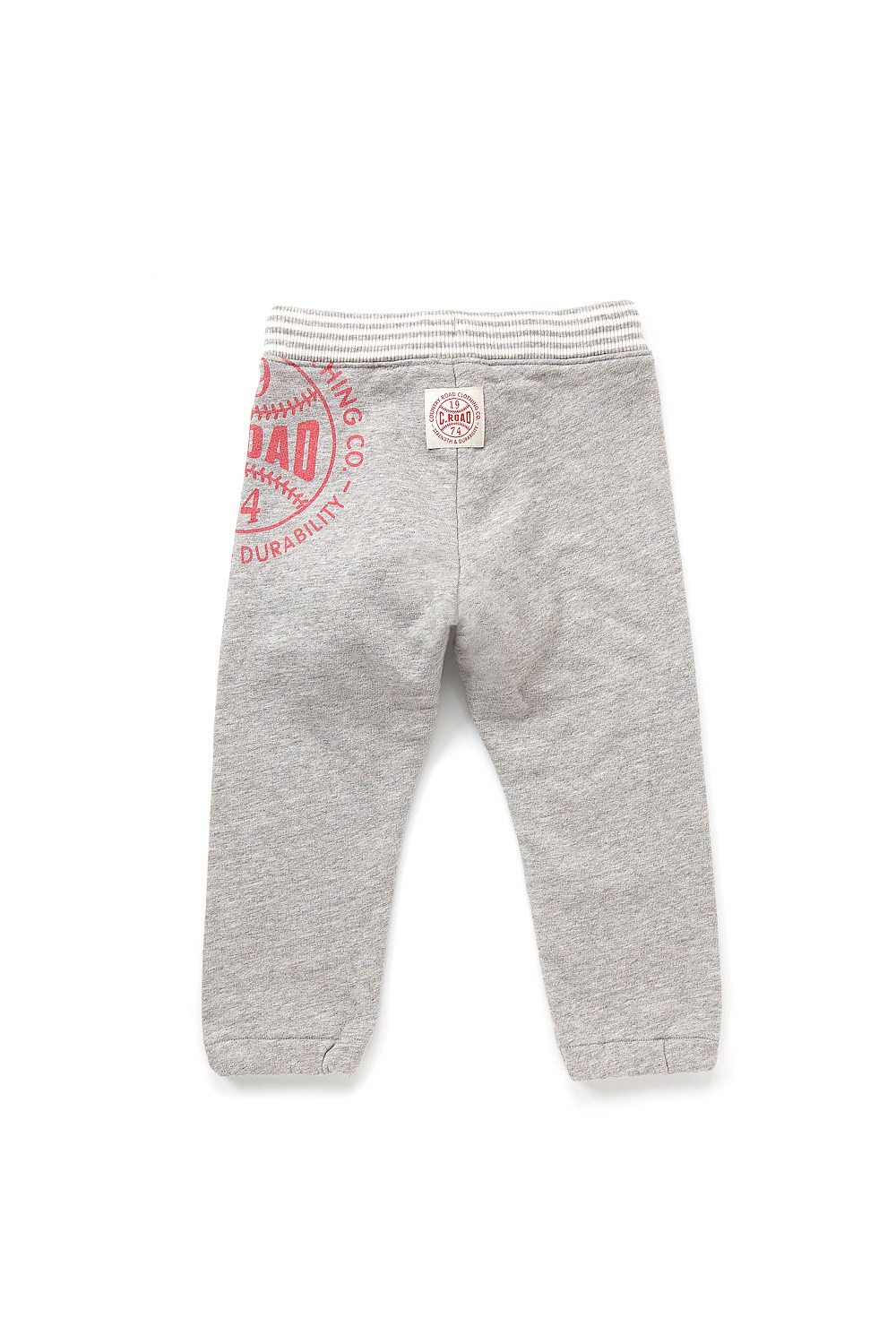 Flow Track Pant