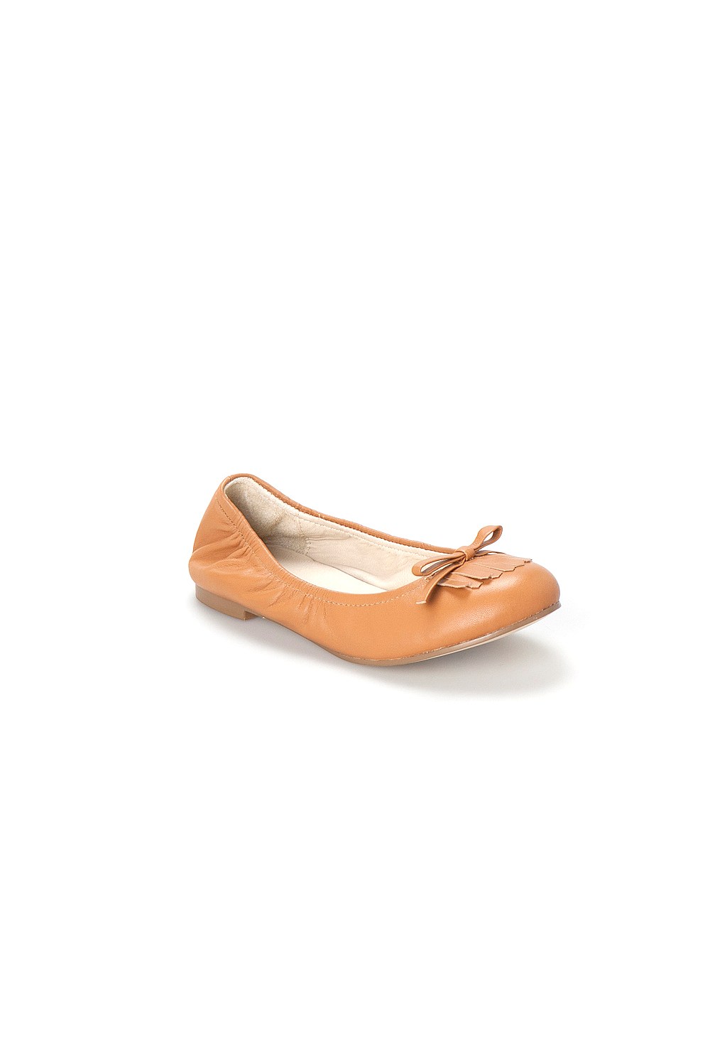 Tassle Ballet