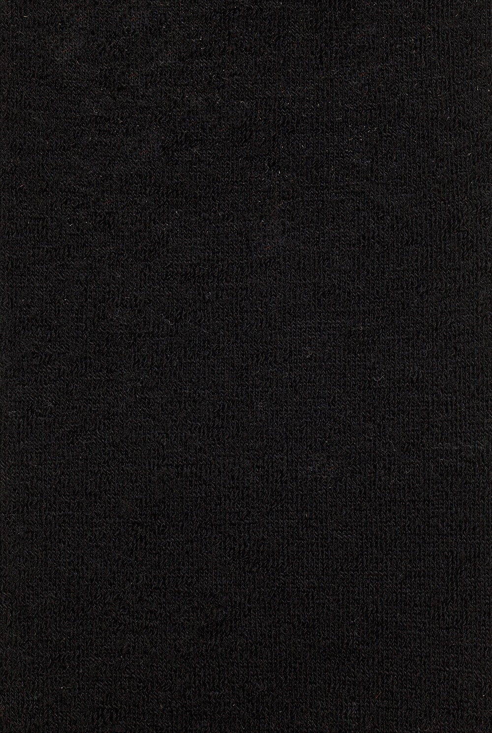  Wool Blend Tights
