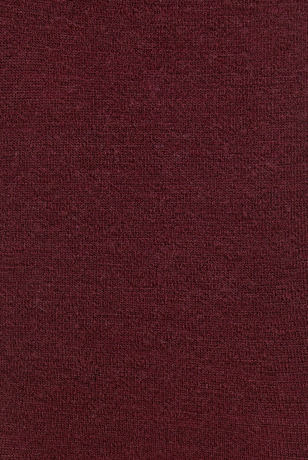  Wool Blend Tights
