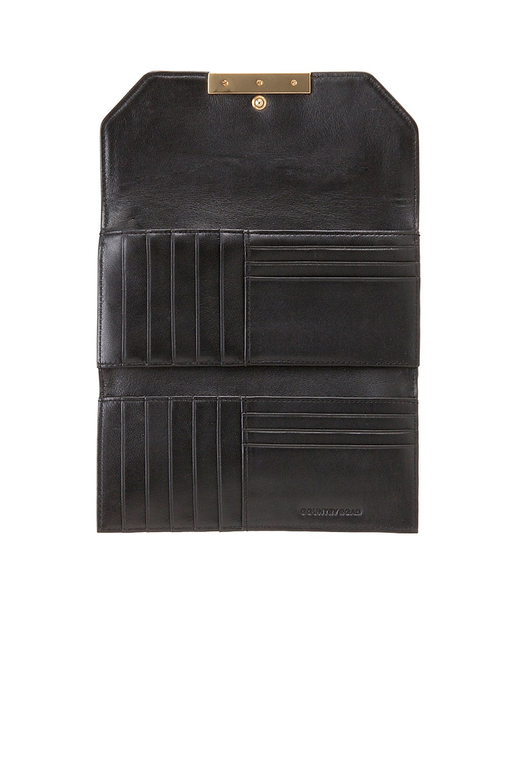 Anastasia Wallet