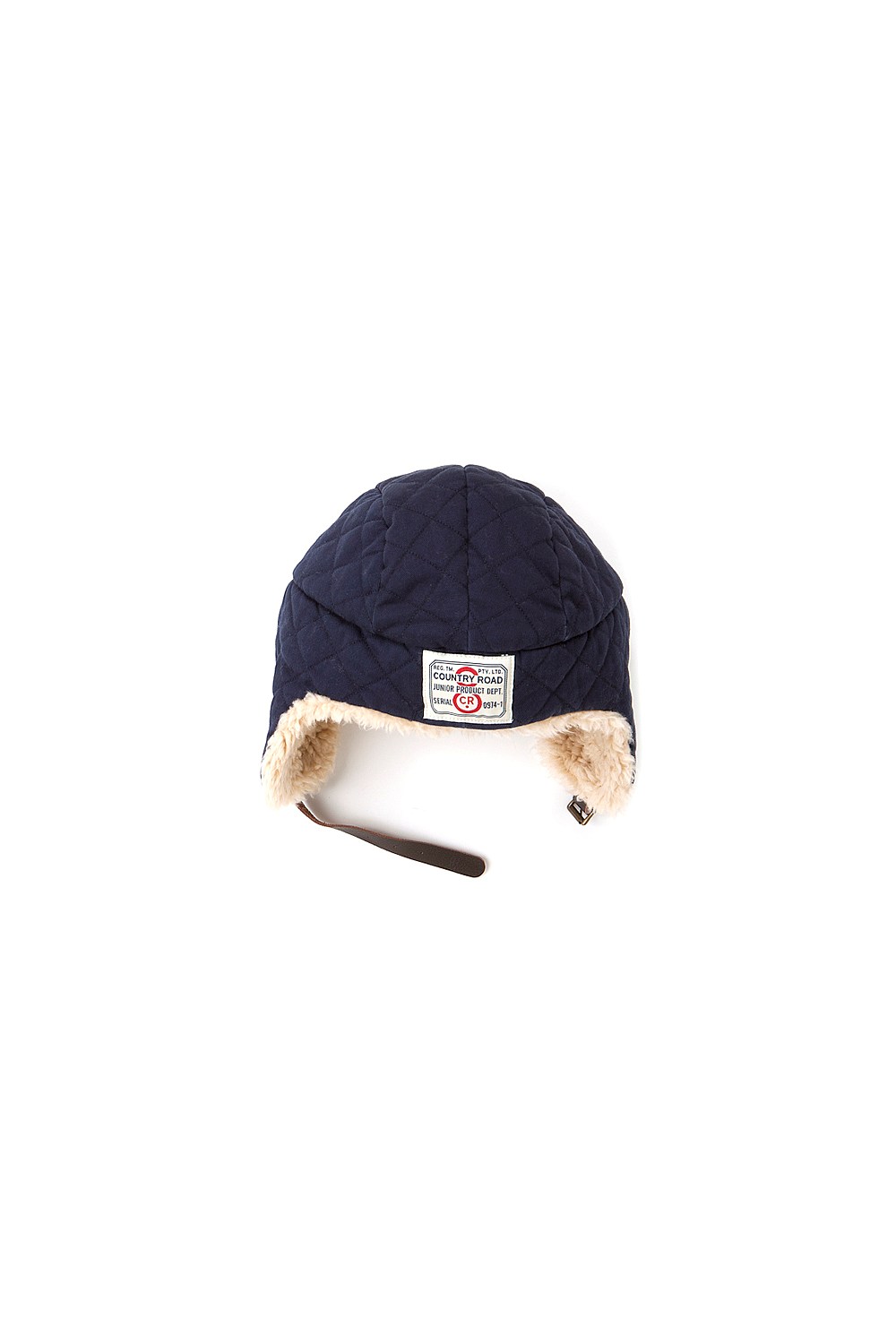 Deerstalker Hat