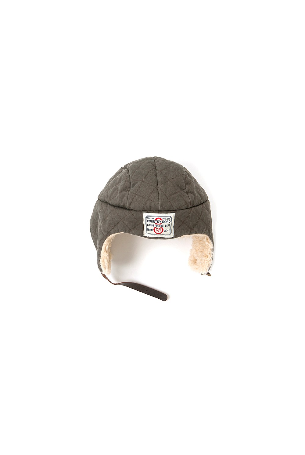 Deerstalker Hat